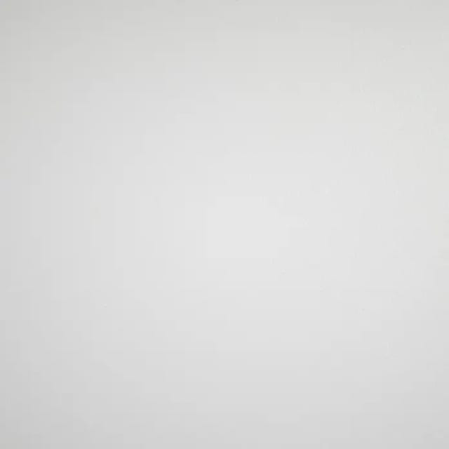 Splendoor Oberflächenmuster Thermospace Weiß