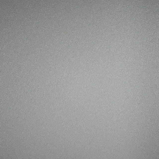 Splendoor Oberflächenmuster Thermospace Grau