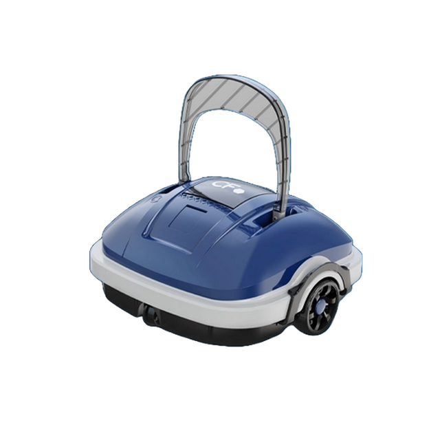 Poolroboter CF45CL mit Akku