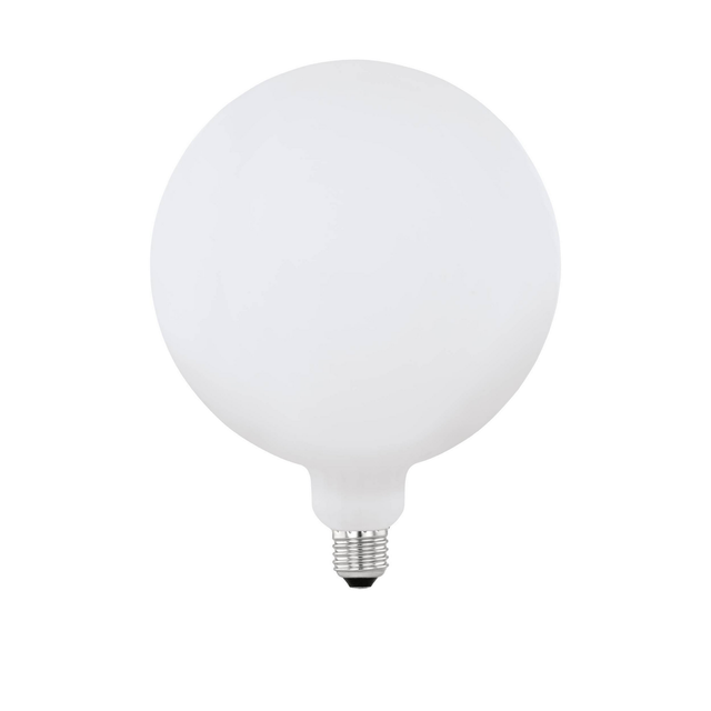 Eglo Leuchtmittel E27 Globeform 2.700 K 470,m 4,5 W