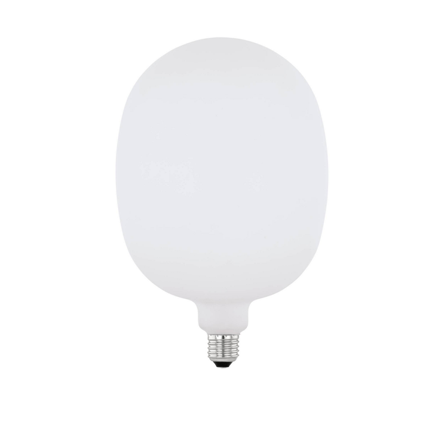 Eglo Leuchtmittel E27 2.700 K 470,m 4,5 W