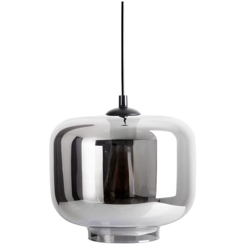 Näve Pendelleuchte Vaso Ø 25 cm