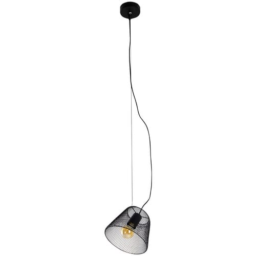 Näve Pendelleuchte Korie Ø 20 cm