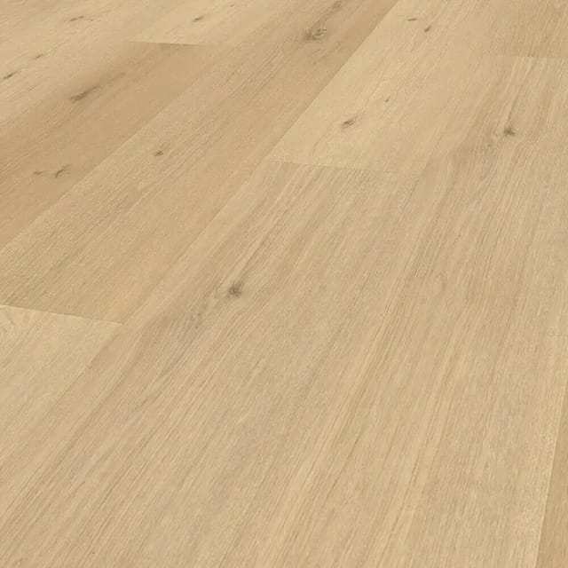Parador Vinylbodenmuster Classic 2030 Eiche Hell Natural Mix