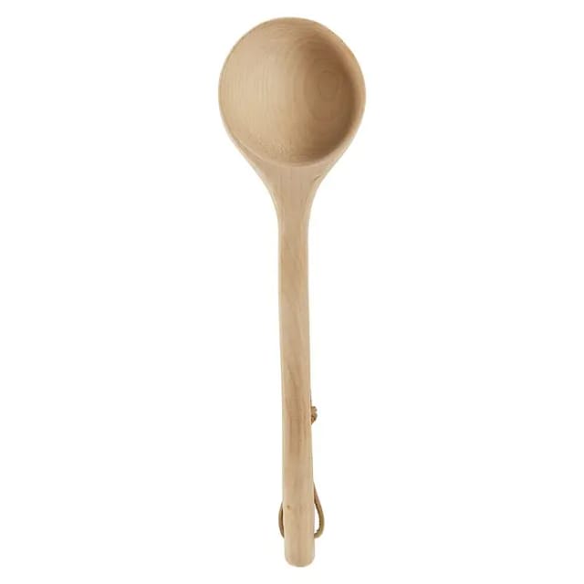 Eilo Sauna Aufgusskelle