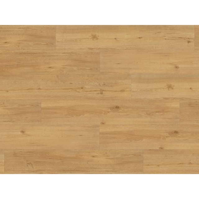 Parador Vinylbodenmuster Basic 2.0 Eiche Natur