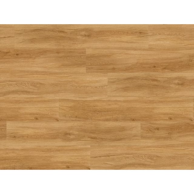Parador Vinylbodenmuster Basic 2.0 Eiche Natur Sierra