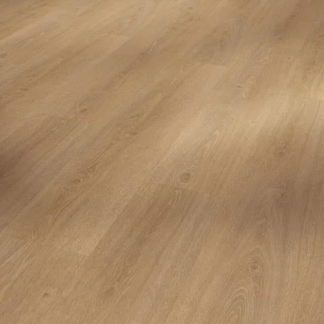 Parador Vinylbodenmuster Classic 2030 Eiche Studioline Natur Landhausdiele