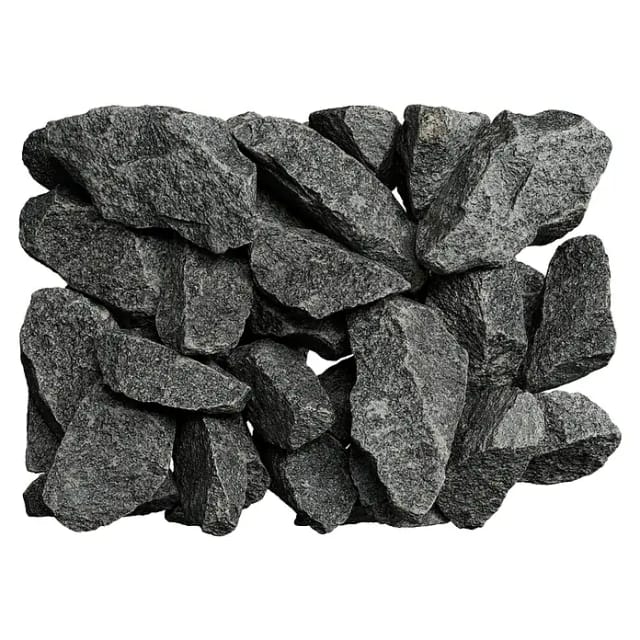 Eilo Saunasteine 20 Kg