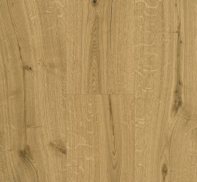 Parador Parkett Classic 3025 Character Landhausdiele Eiche Chianti Gebür. 220 cm