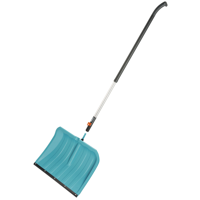Gardena combisystem-Schneeschieber KST 50 cm