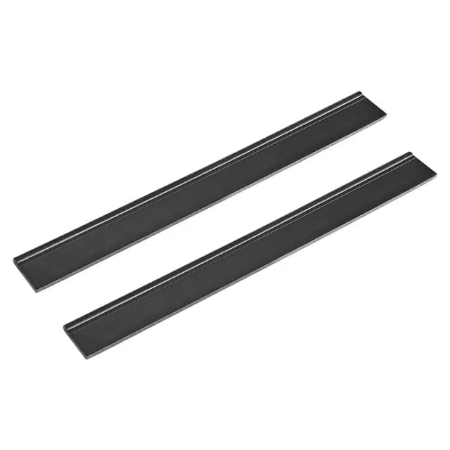 Kärcher Abziehlippen 170 mm für Akku- Fensterreiniger WV 2 / WV 5