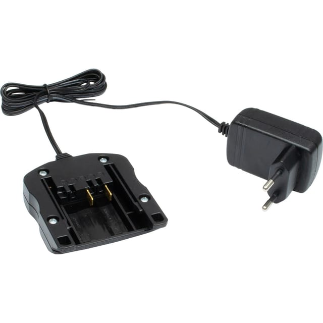 Ladegerät für A-RT-20Li/26, A-GMS-20Li Set, A-HS-20/52, A-HS-20/51T
