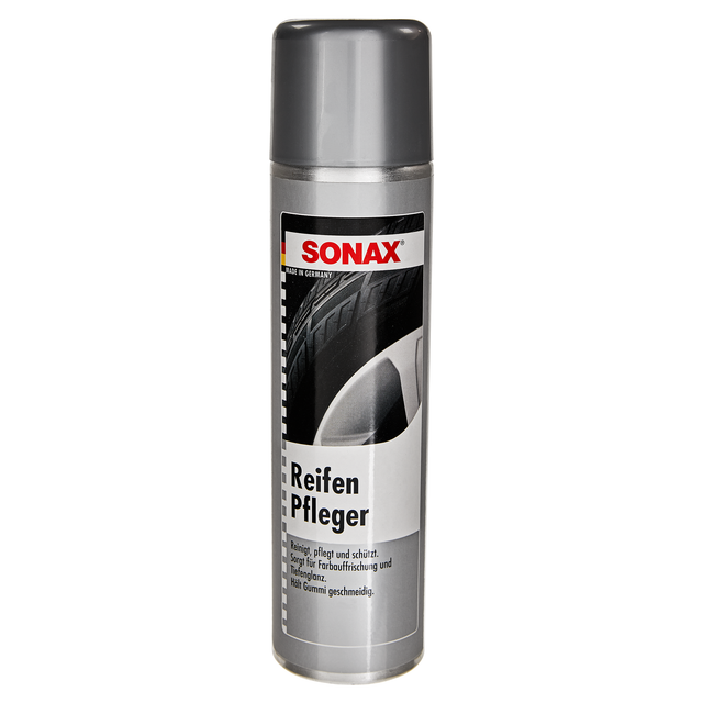Sonax Reifenpfleger 400 ml