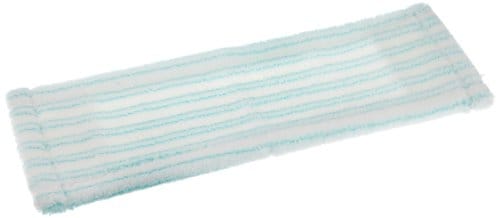 Leifheit Wischbezug Easy Spray XL Micro Duo