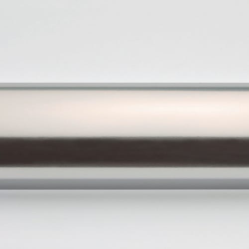 Breuer Drehtür Elana 2.0 Sicherheitsglas 200 cm x 100 cm 4-teilig Chrome