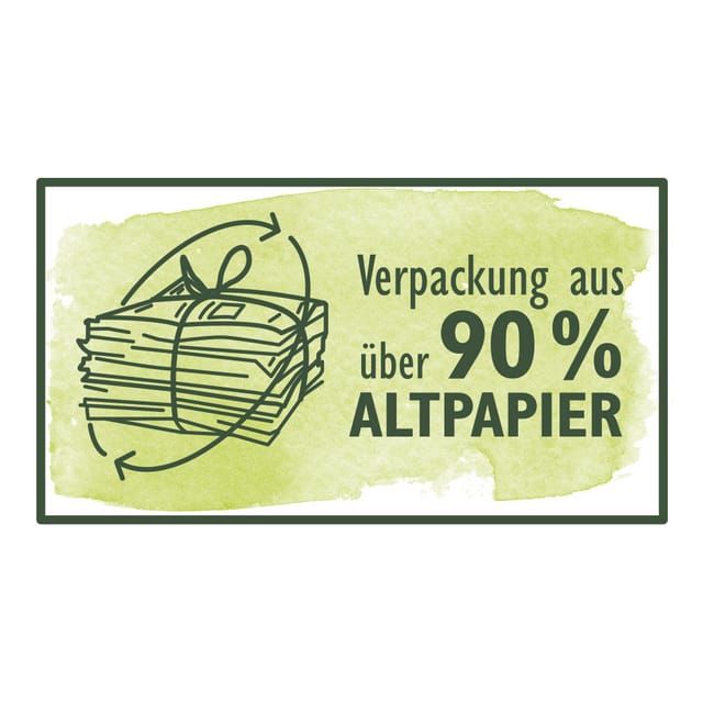 Neudorff Spruzit NEEM GemüseSchädlingsfrei 75 ml