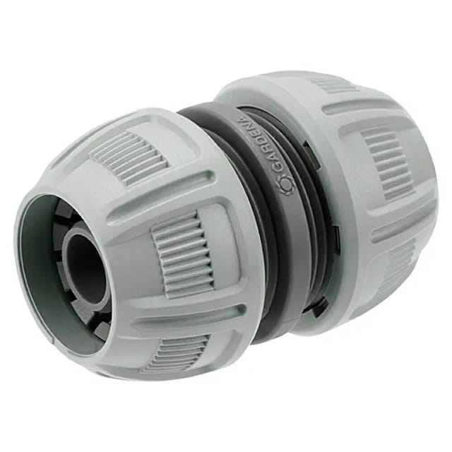 Gardena Reparator 13 mm (1/2 Zoll) / 15 mm (5/8 Zoll)