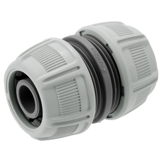 Gardena Reparator 19 mm (3/4 Zoll)