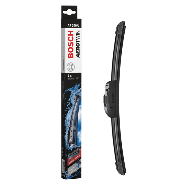 Bosch Wischblatt Aerotwin AR340U