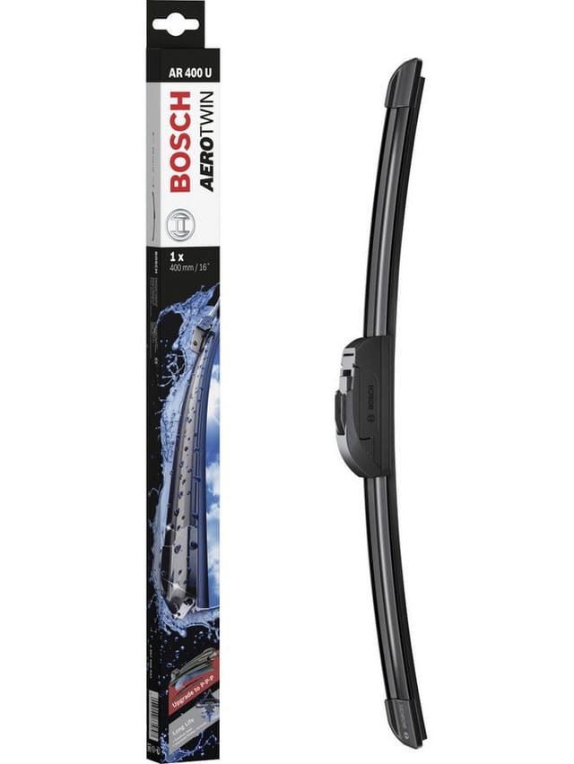 Bosch Wischblatt Aerotwin AR400U