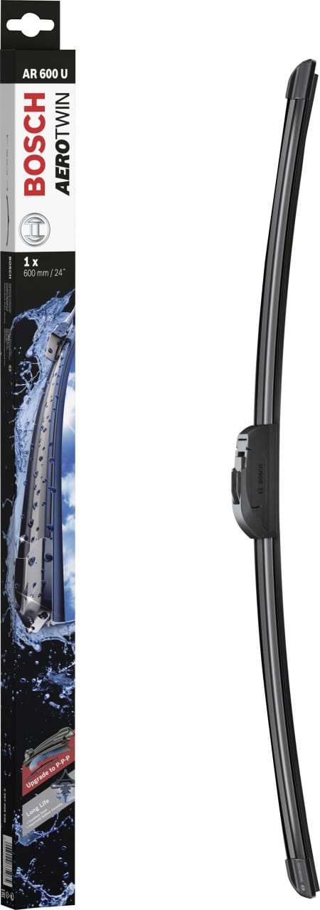 Bosch Wischblatt Aerotwin AR600U