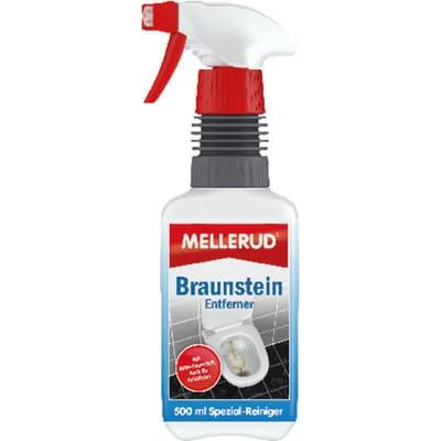 Mellerud Braunstein Entferner 0,5,