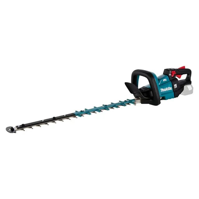 Makita Akku-Heckenschere DUH601Z 18 V