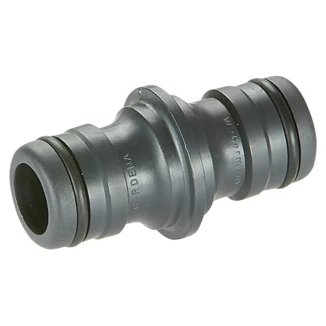 Gardena Profi-System-Kupplung 3/4 Zoll