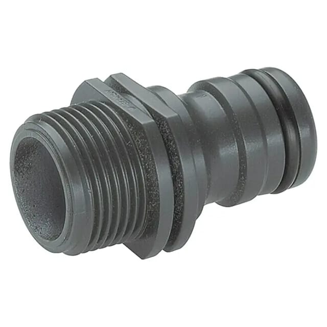 Gardena Profi-System-Gerätestück 26,5 mm (G 3/4)
