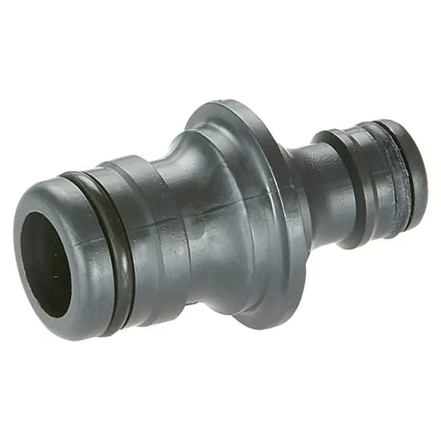 Gardena Profi-System-Reduzierkupplung