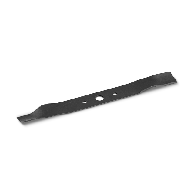 Kärcher Ersatz-Messer für Akku-Rasenmäher LMO 36-46 Battery