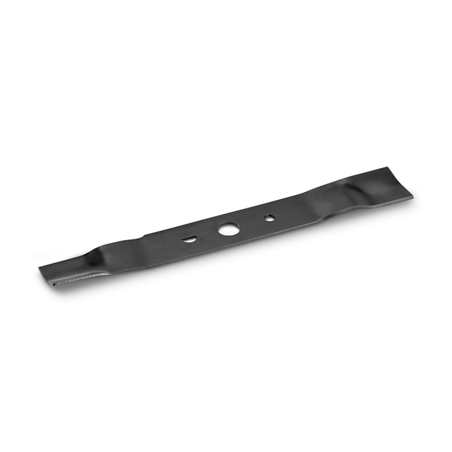 Kärcher Ersatz-Messer für Akku-Rasenmäher LMO 36-40 Battery