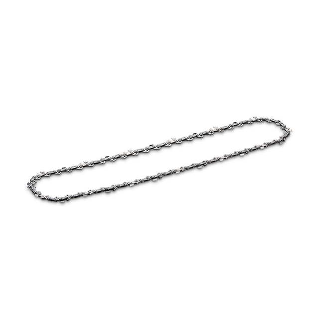 Kärcher Ersatz-Kette für Akku-Kettensäge CNS 36-35 Battery