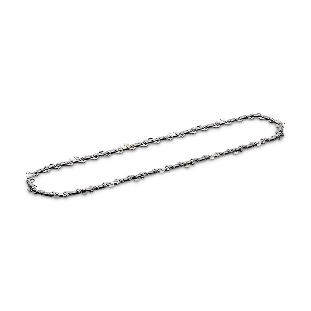 Kärcher Ersatz-Kette für Akku-Kettensäge CNS 18-30 Battery