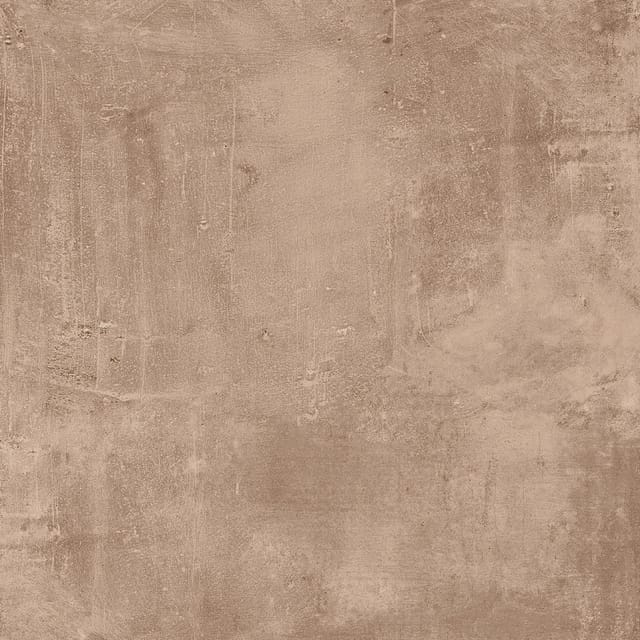 Bodenfliese Feinsteinzeug Taupe 60 cm x 30 cm