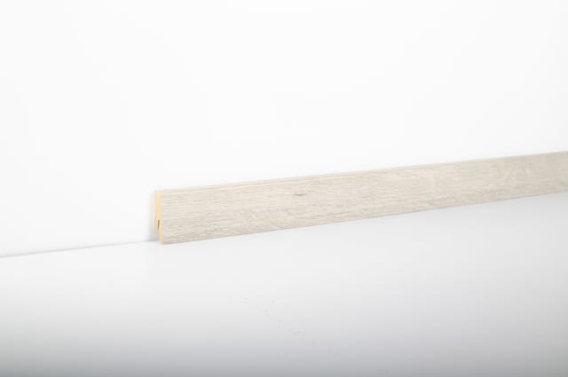 Clipleiste Irvine 19 mm x 58 mm x 2400 mm