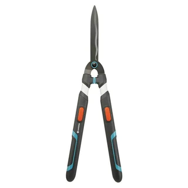 Gardena Teleskop-Heckenschere TeleCut