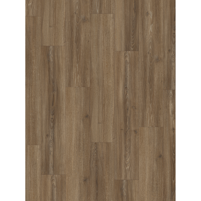 Parador Basic 600 Laminat 8 mm Wasserfest Eiche Studioline Natur