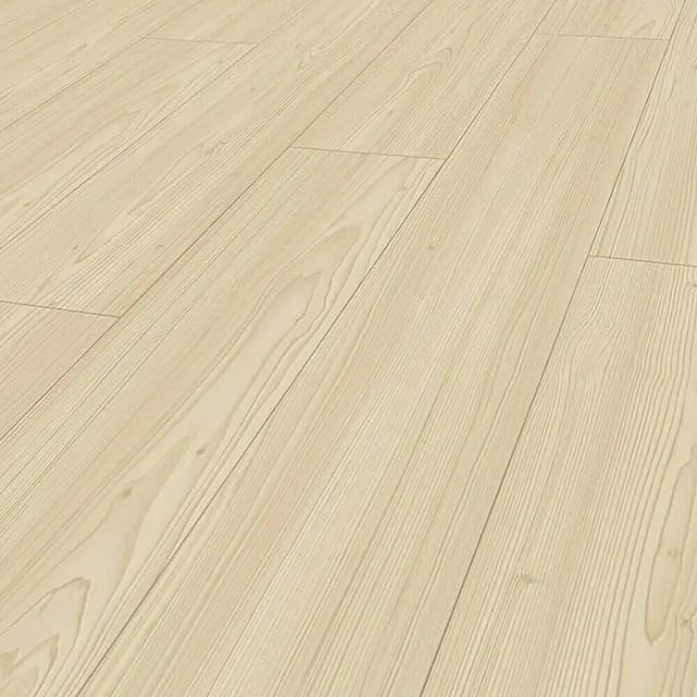 Parador Vinylboden Modular One Lärche Apollo Natur Naturstruktur
