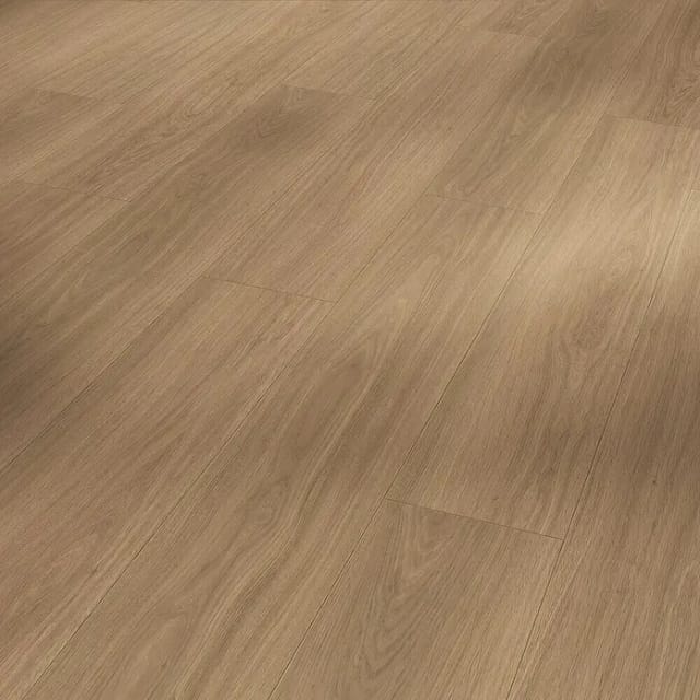 Parador Vinylboden Modular One Eiche Artemis Karamellbraun Eleganzstruktur