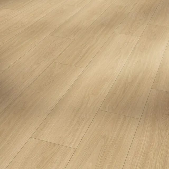 Parador Vinylboden Modular One Eiche Artemis Natur Eleganzstruktur