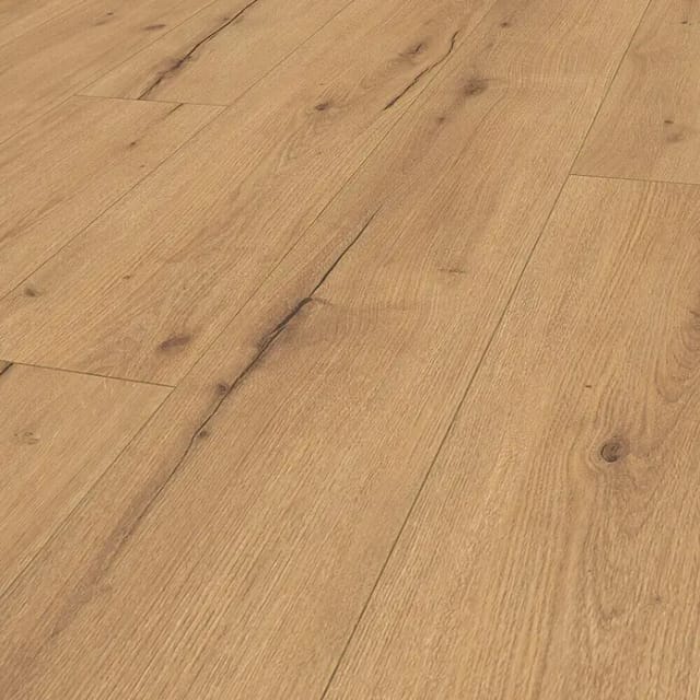 Parador Modular One Schlossdiele Eiche Helios Natur Rustikalstruktur 220 cm