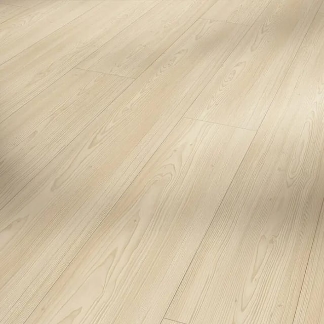 ParadorModular One Schlossdiele Lärche Apollo Natur Naturstruktur 220 cm