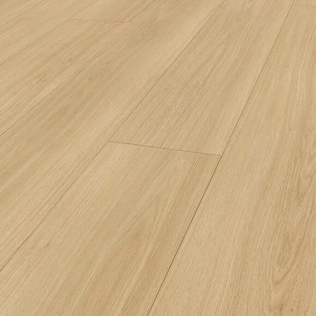 Parador Modular One Schlossdiele Eiche Artemis Natur Eleganzstruktur 220 cm