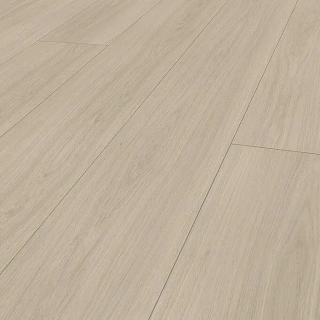 Parador Modular One Schlossdiele Eiche Artemis Pearl Eleganzstruktur 220 cm