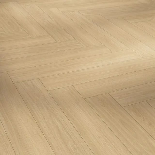 Parador Vinylboden Modular One Fischgrät Eiche Artemis Natur Eleganzstruktur