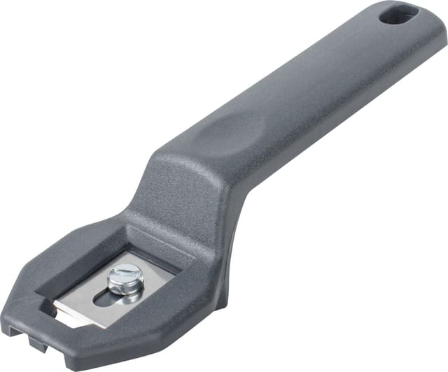 wolfcraft Kantenschneider