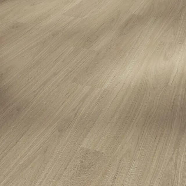 Parador Vinylboden Basic 30 Eiche Oxford Geschliffen Gebürstete Struktur LHD