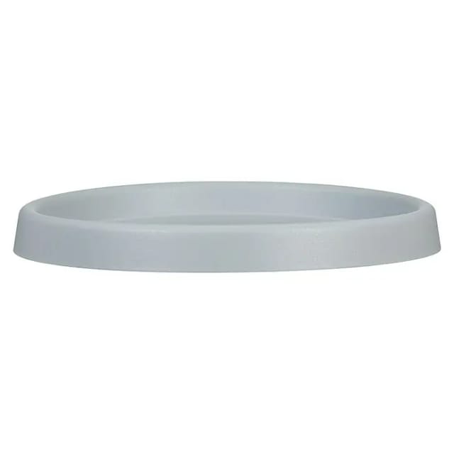 Scheurich Untersetzer Marcella Ø 38 cm Stony Grey